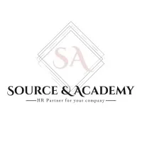 Source&Academy Source&Academy