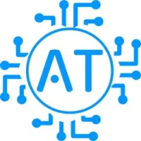 Avys Technologies