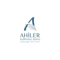 Ahiler Kalkınma Ajansı