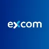 Grupo EXCOM