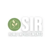 SIR Home Improvements Portage, United States SIR Home Improvements Portage, United States