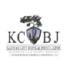 Kansas City Bone & Joint Clinic Kansas City Bone & Joint Clinic