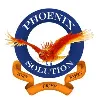 Phoenix Solution Phoenix Solution