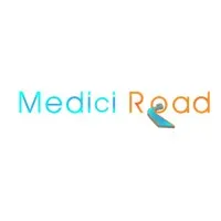 Medici Road Medici Road