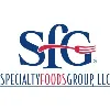 Specialty Foods Group Specialty Foods Group