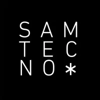 SAMTECNO