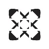 Pixel Mechanics