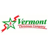 Vermont Christmas Company