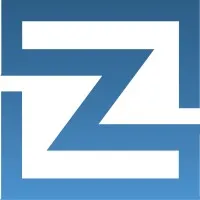 Zinc Platform