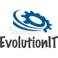 EvolutionIT