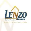 Lenzo Homes Ltd Lenzo Homes Ltd