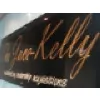THE JACE-KELLY Leadership Acquisitions THE JACE-KELLY Leadership Acquisitions