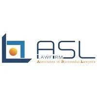 ASL LAW
