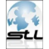 Suprawin Technologies Ltd