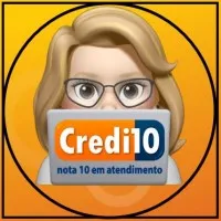 CREDI10 PROMOTORA