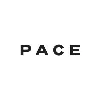 Pace Development Group Pace Development Group