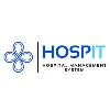 HospIT HospIT