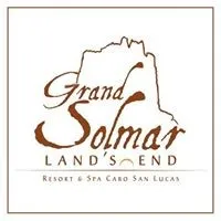 Grand Solmar Land's End Resort & Spa