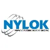 Nylok LLC - A Marmon / Berkshire Hathaway Company