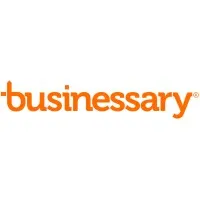 Businessary