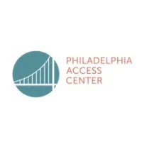 Philadelphia Access Center