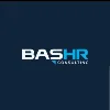 BASHR Consulting