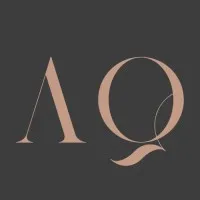 AdasQuattro Talent