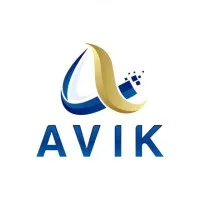 AVIKSOFT LLC