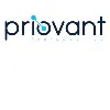 Priovant Therapeutics Priovant Therapeutics