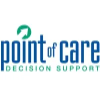 Point of Care Decision Support