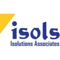 Isolutions Associates Ltd Isolutions Associates Ltd