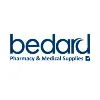 Bedard Pharmacy & Medical Supplies Bedard Pharmacy & Medical Supplies