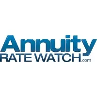 AnnuityRateWatch.com, Inc.