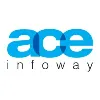 Ace Infoway Pvt. Ltd. Ace Infoway Pvt. Ltd.
