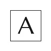 Atesian Properties Atesian Properties