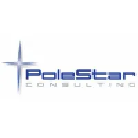 PoleStar Consulting