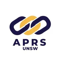 UNSW Advertising & Public Relations Society