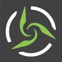 Vortex Group of Companies