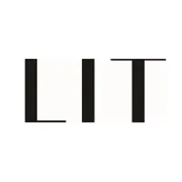 LIT Boutique