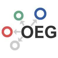 The Ottawa Education Group The Ottawa Education Group