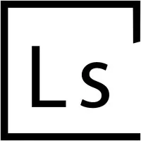 Lotside
