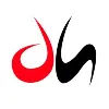 DAR AL HANA Engineering Consultants