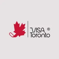 Visatoronto Visatoronto