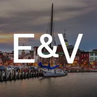 Engel & Völkers Annapolis