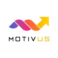Motivus