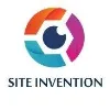 Site Invention