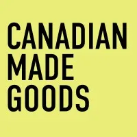 canadian made goods