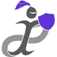 Armor Insurance Professionals Armor Insurance Professionals