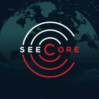 SEECORE