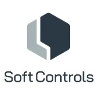 Soft Controls International Soft Controls International